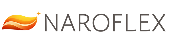NaroFlex